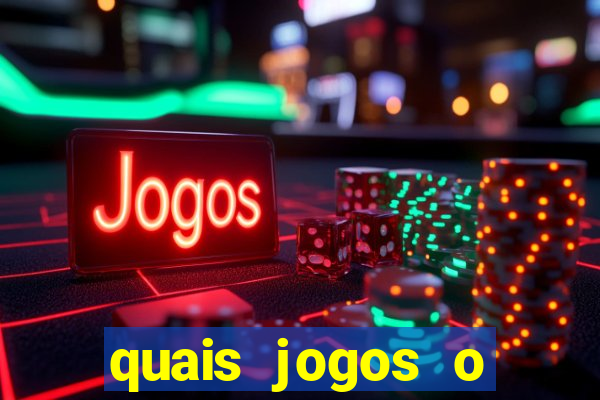 quais jogos o premiere transmite